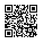 FTS-103-04-L-D QRCode