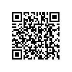 FTS-103-04-S-DV-TR QRCode