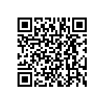 FTS-104-01-F-D-P QRCode