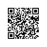 FTS-104-01-FM-DV-TR QRCode