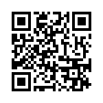 FTS-104-01-G-D QRCode