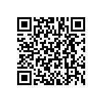 FTS-104-02-L-SV QRCode