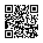 FTS-104-02-S-D QRCode