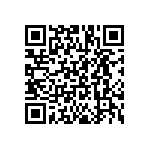 FTS-104-02-SM-D QRCode