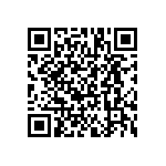 FTS-104-04-F-DV-P-TR QRCode