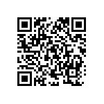 FTS-105-01-F-DV-A-P QRCode