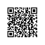 FTS-105-01-FM-DV-P QRCode