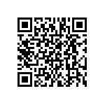 FTS-105-01-FM-DV QRCode