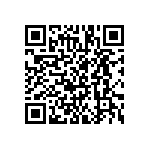 FTS-105-01-L-DV-A-P-TR QRCode