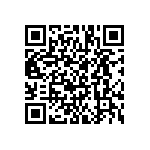 FTS-105-01-L-DV-P-TR QRCode