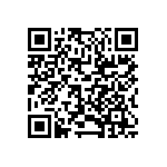 FTS-105-01-LM-D QRCode