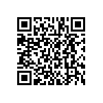 FTS-105-02-L-D-S-P QRCode