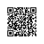 FTS-105-02-LM-DV-A-P-TR QRCode