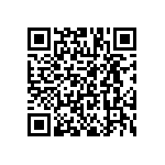 FTS-105-02-S-DV-P QRCode