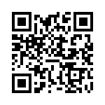FTS-105-03-F-S QRCode