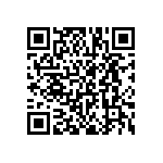 FTS-105-03-S-DV-SA-P-TR QRCode