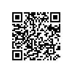 FTS-105-03-S-DV-SA QRCode