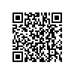 FTS-105-03-S-DV QRCode