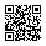 FTS-105-03-S-S QRCode