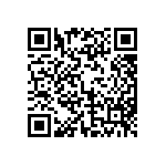 FTS-105-04-F-DV-TR QRCode