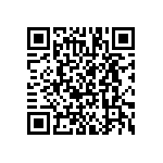 FTS-105-04-L-DV-A-P-TR QRCode