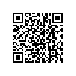 FTS-105-04-L-DV-P-TR QRCode