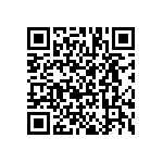 FTS-105-04-S-DV-P-TR QRCode