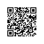 FTS-105-04-SM-DV-P QRCode