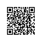 FTS-106-01-F-DV-TR QRCode