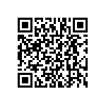 FTS-106-01-L-D-P QRCode