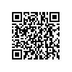 FTS-106-01-LM-DV-A-P QRCode