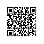 FTS-106-01-LM-DV QRCode