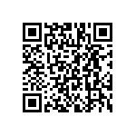 FTS-106-02-F-DV-P QRCode