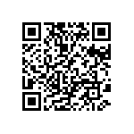 FTS-106-02-F-DV-TR QRCode