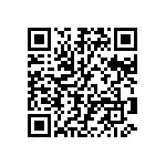 FTS-106-02-F-SV QRCode