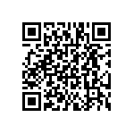 FTS-106-02-FM-DV QRCode