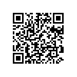 FTS-106-03-F-DV-P QRCode