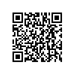 FTS-106-03-F-DV-S QRCode