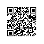 FTS-106-03-LM-DV QRCode