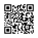 FTS-106-04-F-D QRCode