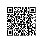 FTS-106-04-LM-DV QRCode