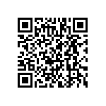 FTS-107-01-F-DV-A-P-TR QRCode