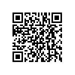 FTS-107-01-FM-DV-P QRCode