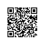 FTS-107-01-LM-DV-P QRCode