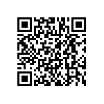 FTS-107-01-S-DV-P QRCode