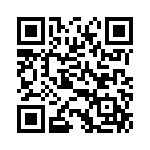 FTS-107-02-F-S QRCode