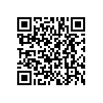 FTS-107-02-G-DV-P-TR QRCode