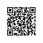 FTS-107-02-L-DV-SA-P QRCode