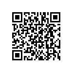 FTS-107-02-SM-DV QRCode