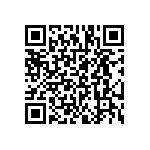 FTS-107-03-F-D-P QRCode